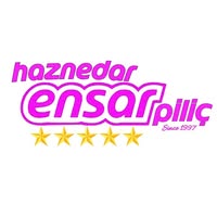 Ensar Piliç - ensar kanat - ensar ızgara ensar çevirme - ensar tavuk - yemek - çorba - köfte - döner - kebap - dürüm 